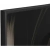 Plakatas Paveikslas Home ESPRIT Šiuolaikiškas 80 x 2,5 x 120 cm (2 vnt.)