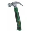 Bosch dailidės plaktukas 12oz
