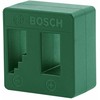 Bosch magnetizatorius, demagnetizatorius