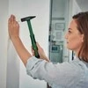 Bosch Inžinieriaus plaktukas 300g