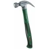 Bosch dailidės plaktukas 16oz