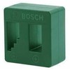 Bosch magnetizatorius, demagnetizatorius