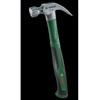 Bosch dailidės plaktukas 16oz