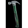 Bosch dailidės plaktukas 16oz