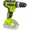 Gręžimo mašina Fieldmann FDUV 70105-0 20 V