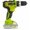 Gręžimo mašina Fieldmann FDUV 70105-0 20 V