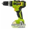Gręžimo mašina Fieldmann FDUV 70105-0 20 V