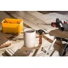 Giftworld XL Puodelis "Plaktukas" (450ml)