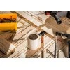 Giftworld XL Puodelis "Plaktukas" (450ml)