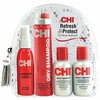 Rinkinys CHI Infra Protect & Hold