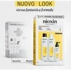 Nioxin Sistema 1 – Kit - Tratamiento Para Cabello Natural Con Debilitamiento Leve 3 U