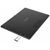 Planšetė BLOW BlackTAB10 4/128GB 4G LTE