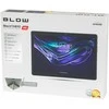 Planšetė BLOW BlackTAB10 4/128GB 4G LTE