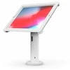 Compulocks Rankena Maclocks Axis iPad 10.2 "POS blokavimas