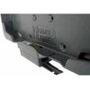 „Gamber Johnson“ „Samsung Tab Active2/Active3/Lite“ įkrovimo stovas su automatiniu įkrovikliu