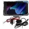 „Gamber Johnson“ „Samsung Tab Active2/Active3/Lite“ įkrovimo stovas su automatiniu įkrovikliu