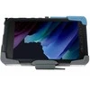 „Gamber Johnson“ „Samsung Tab Active2/Active3/Lite“ įkrovimo stovas su automatiniu įkrovikliu