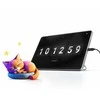 Planšetė Lenovo TB311FU, pilka (ZAEH0040PL)