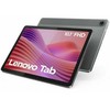 Lenovo Tab Mediatek 64 GB 25.6 cm (10.1") 4 GB Wi-Fi 5 (802.11ac) Android 14 Pilkas