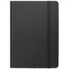 Celly BOOKBAND - Samsung Galaxy Tab S6 Lite 2024/ 2022/ 2020, Folio, Samsung, Galaxy Tab S6 Lite 2024, Galaxy Tab S6 Lite 2022, Galaxy Tab S6 Lite 2020, 26.4 cm (10.4")
