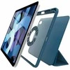Celly BOOKMAG08BL, Cover, Apple, 27.7 cm (10.9"), 180 g
