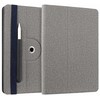 Celly UNIV ROTATIVE TAB CASE 9/11 GR