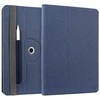 Celly UNIV ROTATIVE TAB DĖKLAS 9/11 BL