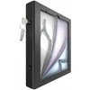 Compulocks iPad Air M2 &amp; M3 13", Apex
