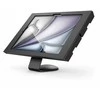 Compulocks iPad Air M2 &amp; M3 13", Apex