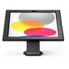 Planšetė Compulocks IPAD 10.9IN 10TH GEN SWELL ENCL