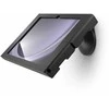 „Compulocks Galaxy Tab A9 Apex“ dėklas