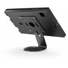 „Compulocks Galaxy Tab A9 Apex“ dėklas