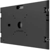 Laikiklis Compulocks Apex Surface Pro 13" 8-9 Gen Secured