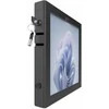 Laikiklis Compulocks Apex Surface Pro 13" 8-9 Gen Secured