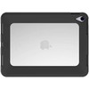 Compulocks „Maclocks iPad 10.9“, 10 kartos, (2022 m.) Silicon Edge Case