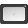 Compulocks „Maclocks iPad 10.9“, 10 kartos, (2022 m.) Silicon Edge Case