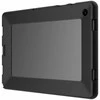 Dėklas na tablet Compulocks Compulocks Rugged Edge Case for Galaxy Tab A9+ 11" - Stossstange fur Planšetė - Silikon - Juodas - fur Samsung Galaxy Tab A9+