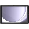 Dėklas na tablet Compulocks Compulocks Rugged Edge Case for Galaxy Tab A9+ 11" - Stossstange fur Planšetė - Silikon - Juodas - fur Samsung Galaxy Tab A9+