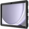 Dėklas na tablet Compulocks Compulocks Rugged Edge Case for Galaxy Tab A9+ 11" - Stossstange fur Planšetė - Silikon - Juodas - fur Samsung Galaxy Tab A9+