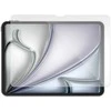 Compulocks iPad Air M2 11" (2024) Tempered Glass Screen Protector Ochrona ekranu dla tabletu Szkło dla Apple 11-inch iPad Air