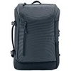 Hewlett Packard (HP) Nešiojamo Kompiuterio Kuprinė - HP 25L 15.6" Mėlyna