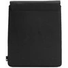 Dėklas Incase INMB100753 11" Juodas