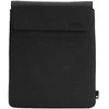 Dėklas Incase INMB100753 11" Juodas
