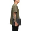 Dėklas Incase INMB100753 11" Juodas