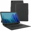Mobilis 029034 etui na tablet 27,9 cm (11") Folio Juodas