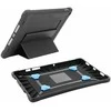 Dėklas na tablet Mobilis Mobilis 053019 etui na tablet 27,7 cm (10.9") Dėklas Juodas