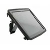 Mobilis ACTIV + CASE F / ZEBRA ET40-ET45/8IN + SUKIAMA RANKENA