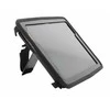 Mobilis ACTIV + CASE F/ ZEBRA ET40-ET45/10IN ROTATING HANDLE