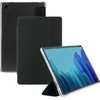 Dėklas na tablet Mobilis Edge 27,9 cm (11") Folio juoda, permatomas