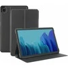 Mobilis RE.LIFE dėklas, skirtas GALAXY TAB A9/8.7IN (SM-X110 / SM-X115) Juodas
